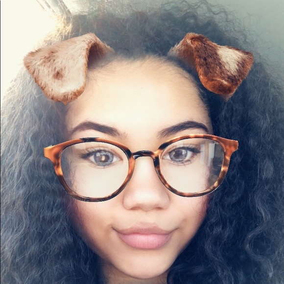 theblasian1